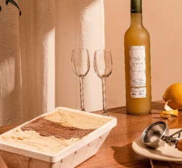 Dia dos Pais: Bacio di Latte lança kits presenteáveis e descontos exclusivos para data