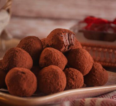 Artesanos Bakery celebra o Dia dos Pais com produtos exclusivos