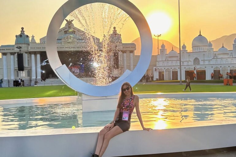 Rock in Rio 2024: Edição de 40 anos começa amanhã e organização traz um guia completo