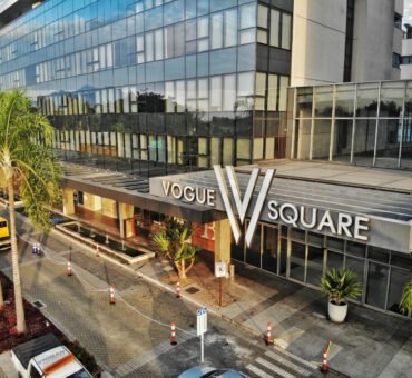 Vogue Square traz programação especial para o Carnaval