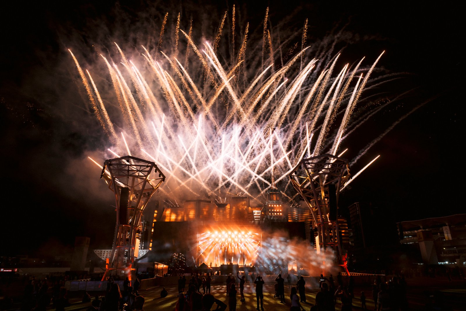 Rock in Rio lança hub oficial de benefícios e os fãs que adquiriram o Rock in Rio Card já podem começar a explorar o Rio com vantagens