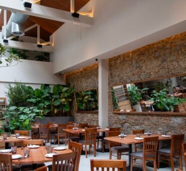São Miguel chega a Botafogo como novo refúgio gastronômico da zona sul carioca