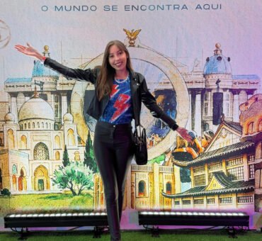 Rock in Rio anuncia line-ups do Supernova e do Global Village e traz novidades