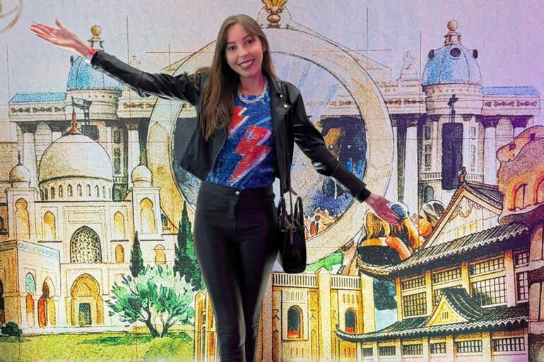 Rock in Rio anuncia line-ups do Supernova e do Global Village e traz novidades