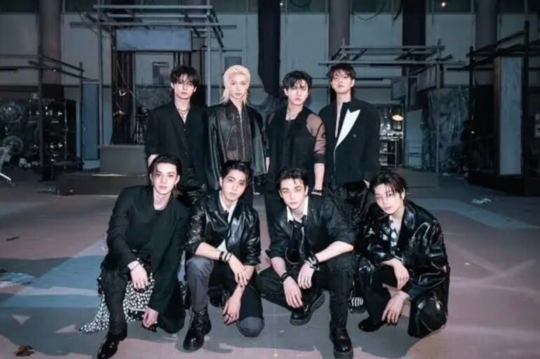 Rock in Rio anuncia últimos ingressos disponíveis para o dia 11 de setembro, quando Stray Kids é headliner