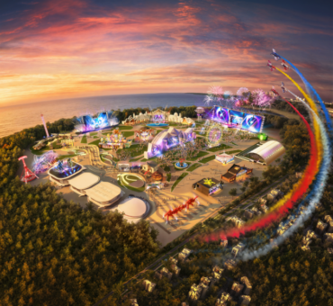 Faltam 50 Dias: Com últimos ingressos disponíveis para o dia 11 de setembro, Rock in Rio se prepara para a grande festa que acontece em setembro