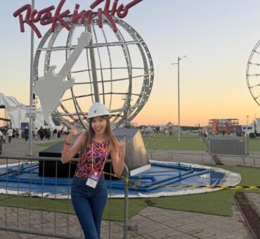 Faltam 15 dias: Rock in Rio reúne tudo o que o público precisa saber para viver o festival ao máximo