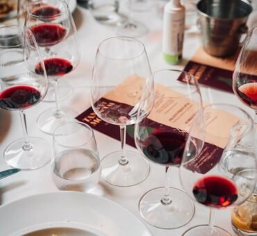 Uruguay Wine Tour chega ao Rio de Janeiro com experiências gastronômicas harmonizadas