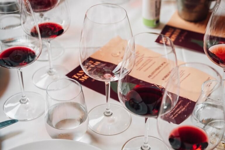 Uruguay Wine Tour chega ao Rio de Janeiro com experiências gastronômicas harmonizadas