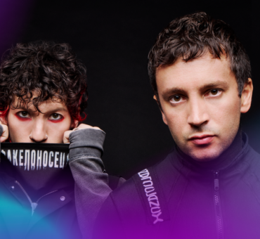 Twenty One Pilots faz sua estreia no Rock in Rio com show contagiante e fecha edição que marcou nova era do Palco Mundo