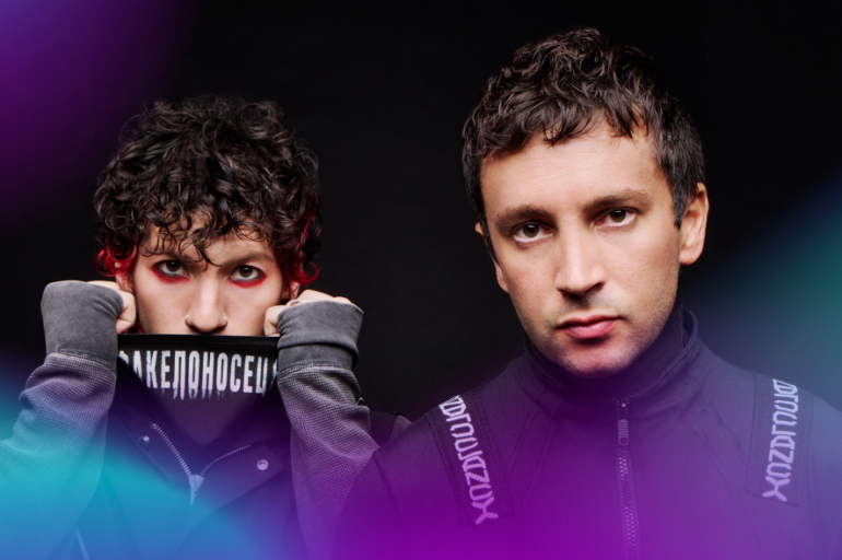 Twenty One Pilots faz sua estreia no Rock in Rio com show contagiante e fecha edição que marcou nova era do Palco Mundo