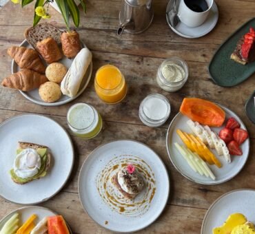 Breakfast Weekend Rio de Janeiro: veja os estabelecimentos participantes e os preços da 4ª edição