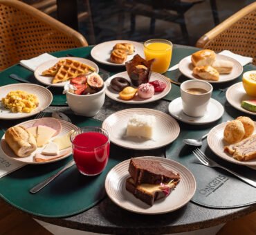 Radisson Rio de Janeiro Barra prepara programação de Dia das Crianças