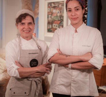21º Piraí Fest celebra o protagonismo feminino e a identidade gastronômica do interior fluminense